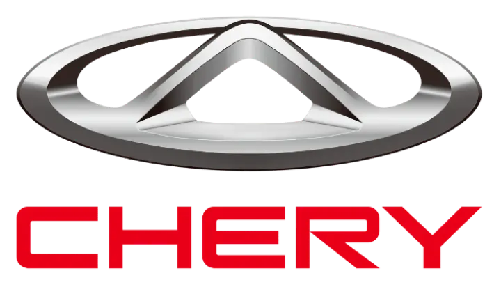 Chery Cipinang